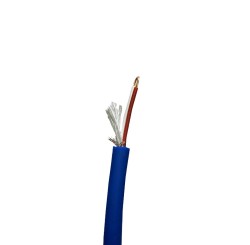 Bespeco B/CVP100S BL