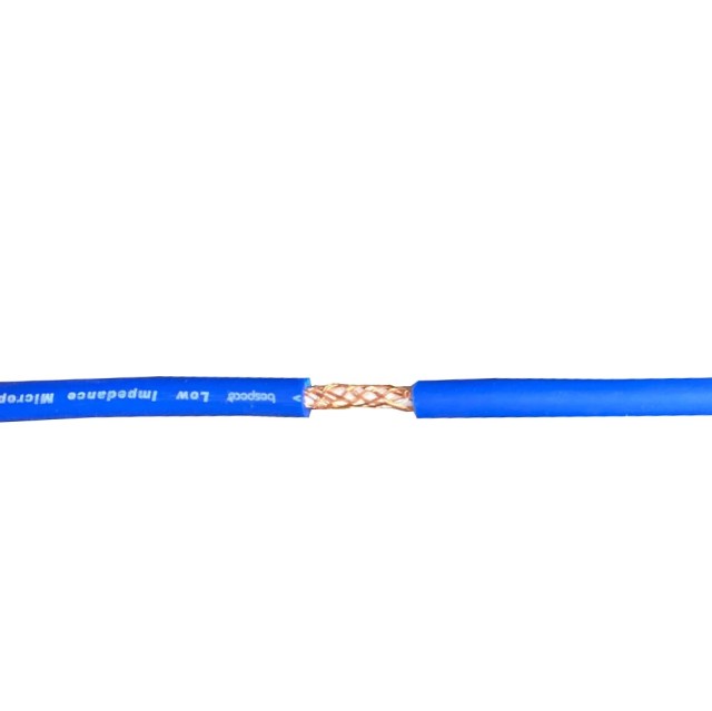 Bespeco B/CVP100S BL