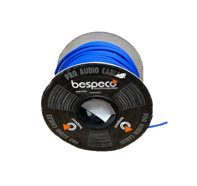 Bespeco B/CVP100S BL