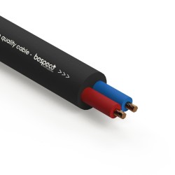BESPECO B/FLEX250
