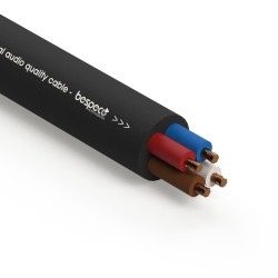 BESPECO B/FLEX425