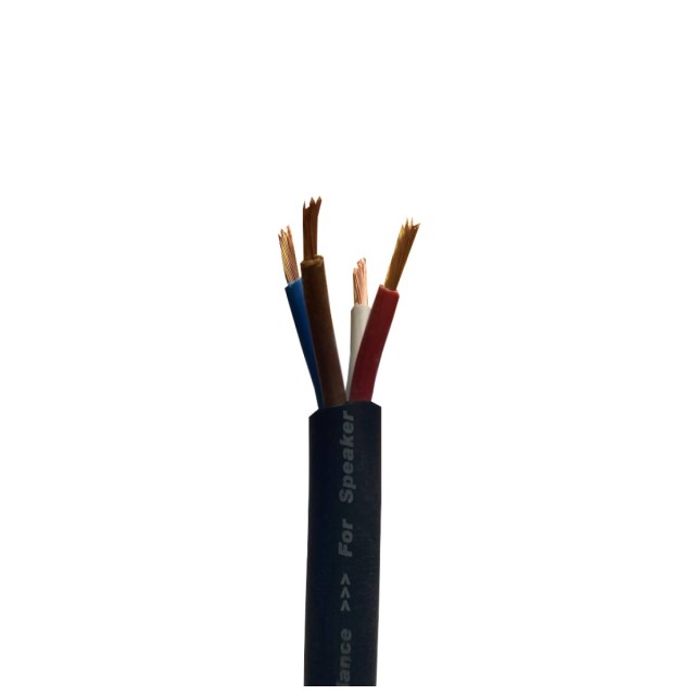 BESPECO B/FLEX425