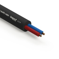 BESPECO B/FLEX75