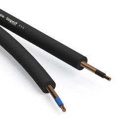 BESPECO B/RF2