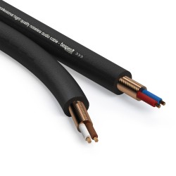 BESPECO B/RF25/2S