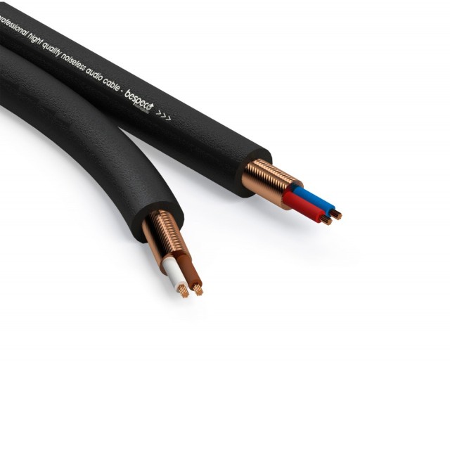 BESPECO B/RF25/2S