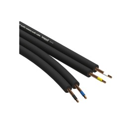 BESPECO B/RF25/4
