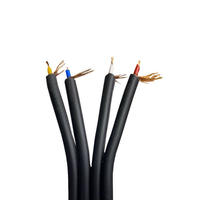 BESPECO B/RF25/4
