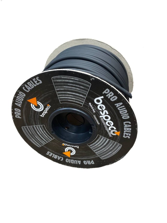 BESPECO B/RF25/4