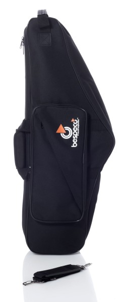 BESPECO BAG510TS