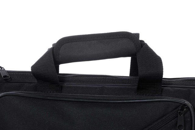 BESPECO BAG510TS