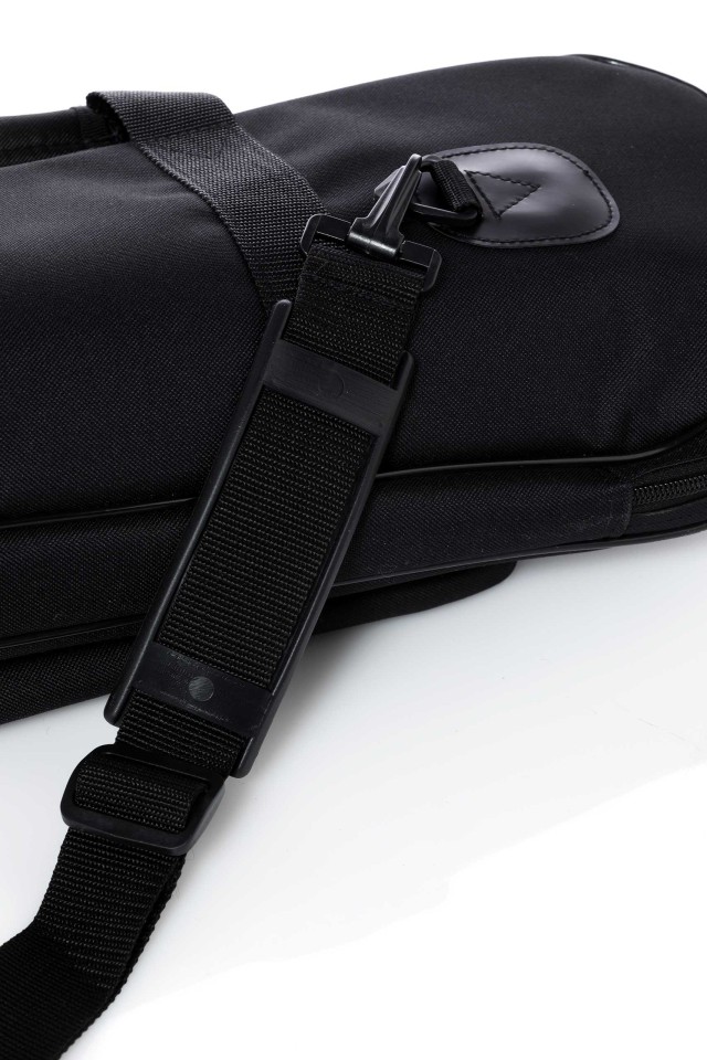 BESPECO BAG510TS