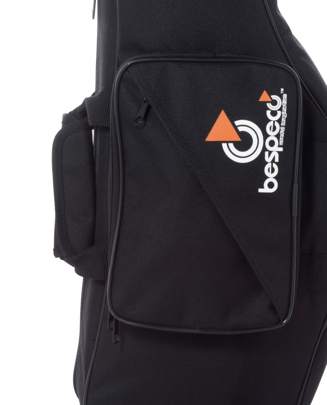 BESPECO BAG510TS
