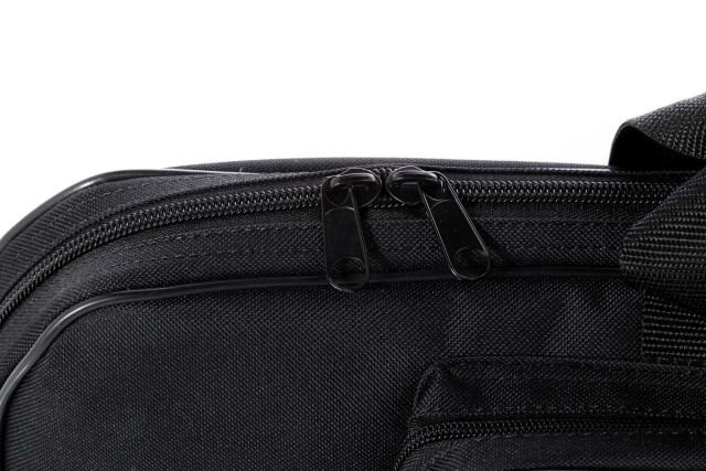 BESPECO BAG510TS