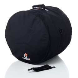 BESPECO BAG616FDT
