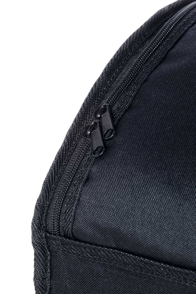 BESPECO BAG616FDT
