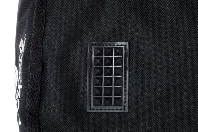 BESPECO BAG616FDT