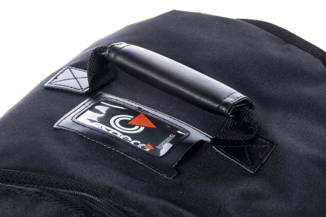 BESPECO BAG620BD