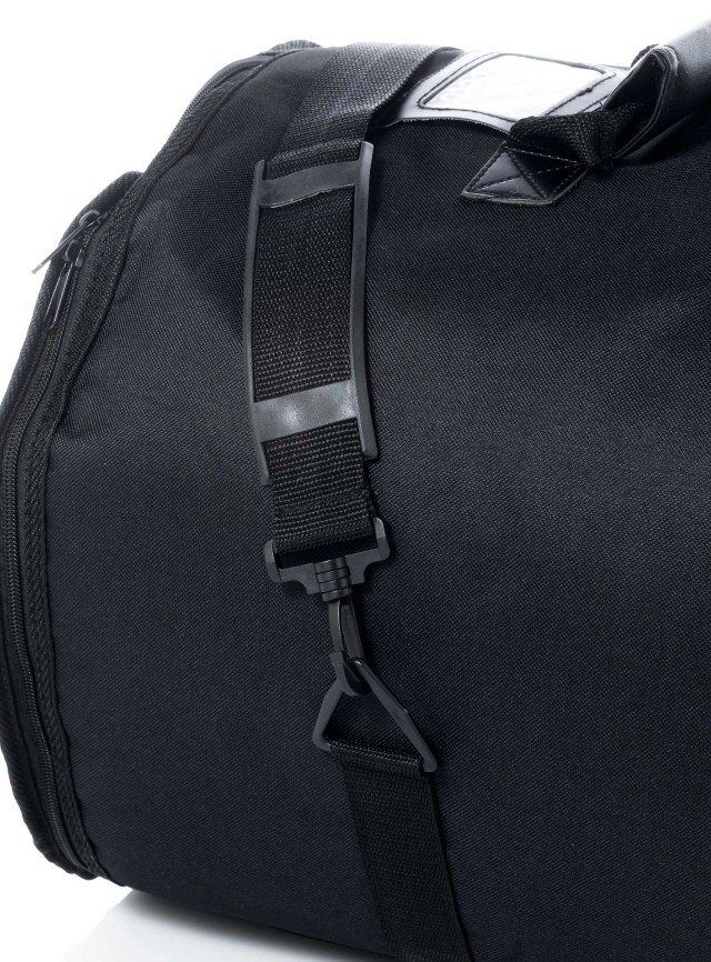 BESPECO BAG620BD
