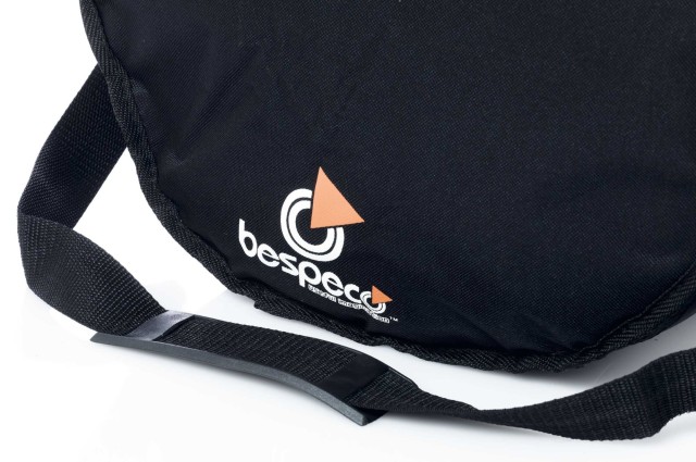 BESPECO BAG620BD