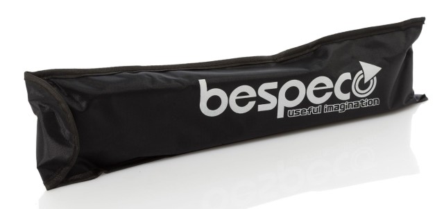 BESPECO BP1EXS with Bag
