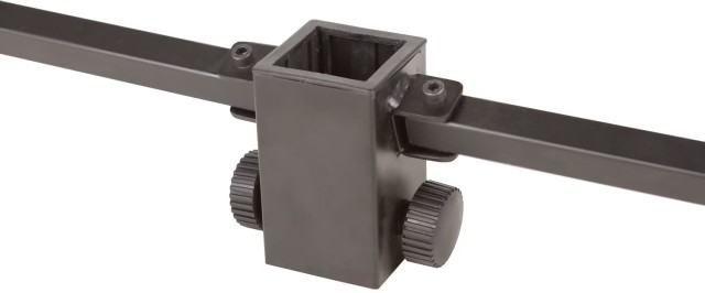 BESPECO F-02
