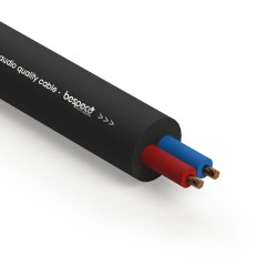 BESPECO FLEX400