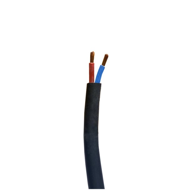 BESPECO FLEX400