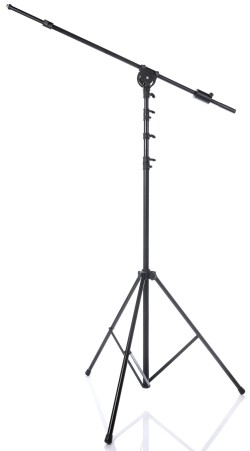 BESPECO MSSTUDIO
