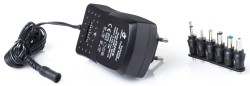 BESPECO PS20SW
