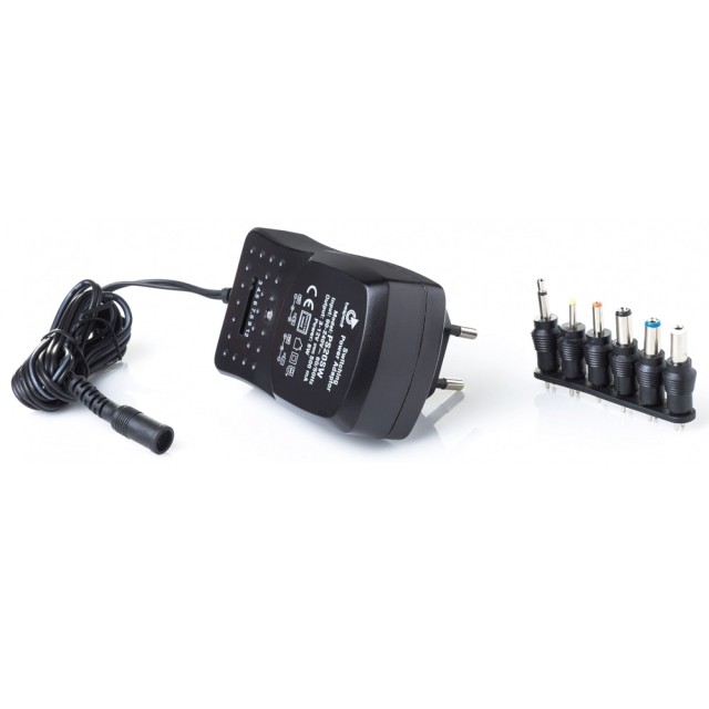 BESPECO PS20SW