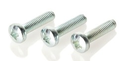 BESPECO RK25