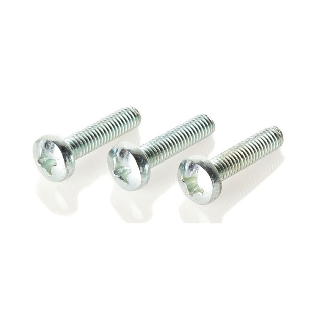 BESPECO RK25