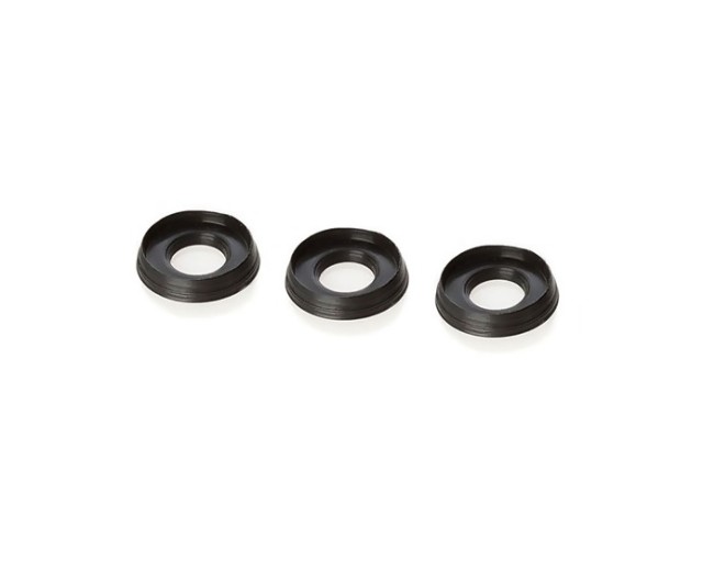 BESPECO RK30