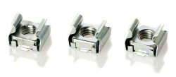 BESPECO RK40