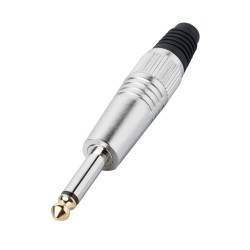 BESPECO S80