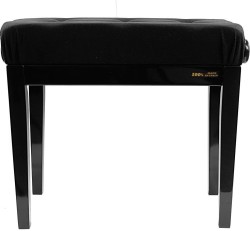 BESPECO SG102