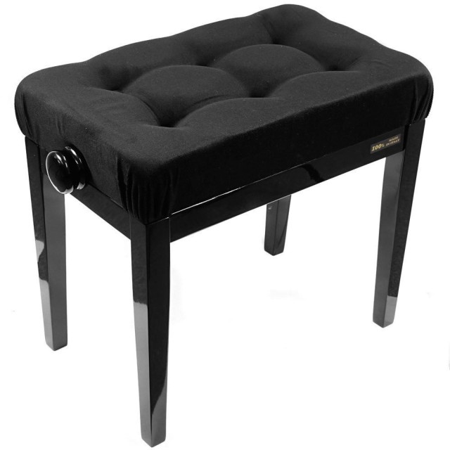 BESPECO SG102