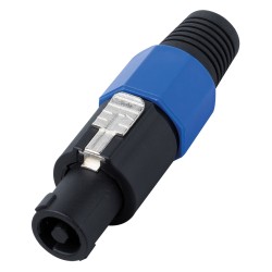 BESPECO SK102/4P