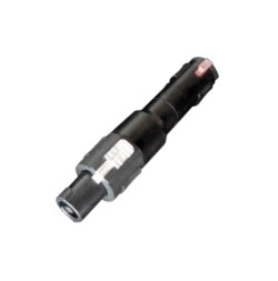 BESPECO SK104