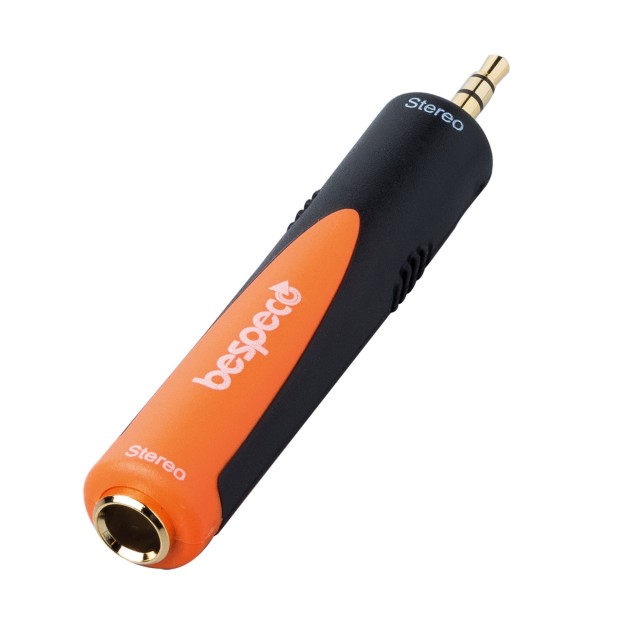 BESPECO SLAD140