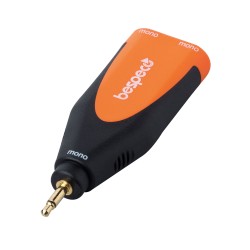 BESPECO SLAD165