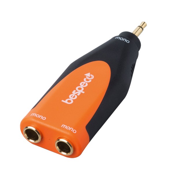 BESPECO SLAD165