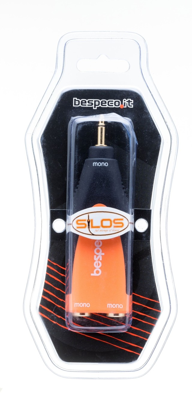 BESPECO SLAD165