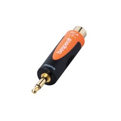 BESPECO SLAD300