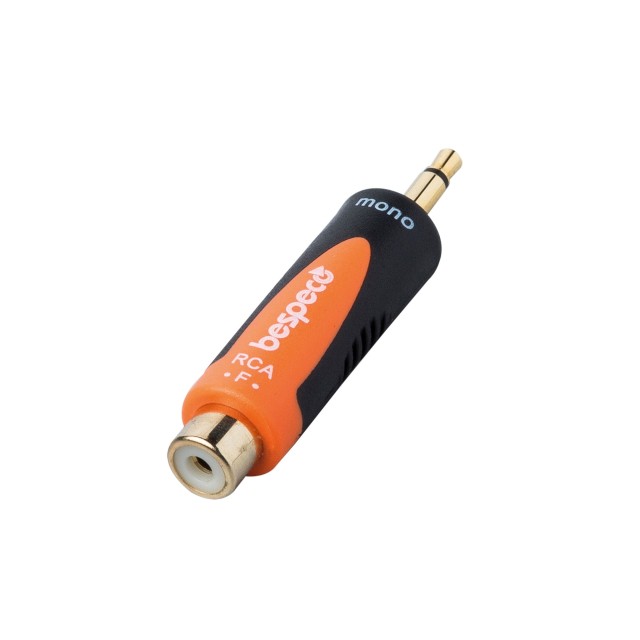 BESPECO SLAD300