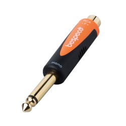 BESPECO SLAD305