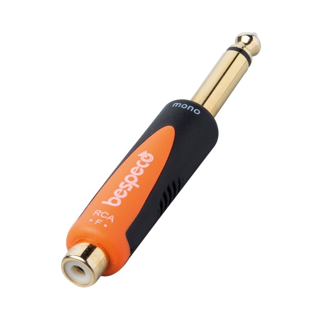 BESPECO SLAD305