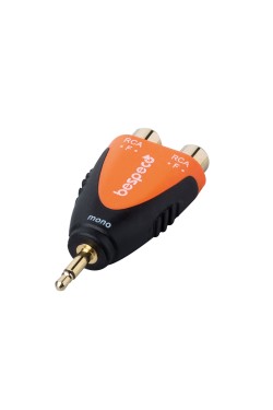 BESPECO SLAD375