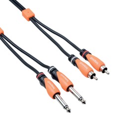 BESPECO Silos SLY2JR500